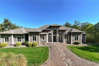 Homesite for sale in Camden County, Missouri