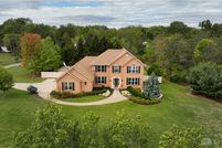 Land for sale in Warren County, Ohio