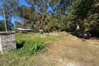 Land for sale in Douglas County, Georgia