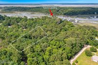 Undeveloped Land for sale in Jasper County, South Carolina