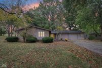 Land for sale in Madison County, Indiana