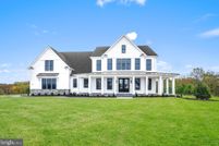 Land for sale in Carroll County, Maryland