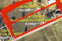 Land for sale in Scioto County, Ohio