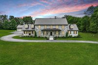 Land for sale in York County, Pennsylvania