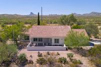 Land for sale in Maricopa County, Arizona