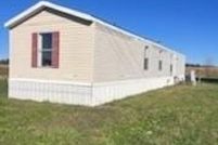 Land for sale in Ripley County, Indiana