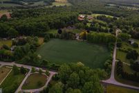 Land for sale in Baltimore County, Maryland