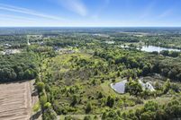 Land for sale in Allen County, Indiana