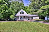 Land for sale in Greene County, New York