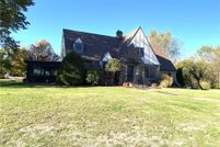 Lakefront Property for sale in Columbiana County, Ohio