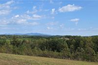 Land for sale in Pickens County, Georgia