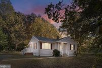 Farm and Ranch for sale in Stafford County, Virginia