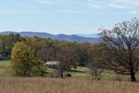 Recreational Property for sale in Greenbrier County, West Virginia