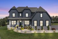 Land for sale in Cumberland County, Pennsylvania