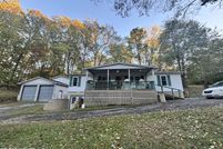 Timberland Property for sale in Roane County, Tennessee