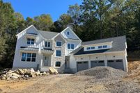 Farm and Ranch for sale in Chester County, Pennsylvania