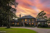 Land for sale in Beaufort County, South Carolina