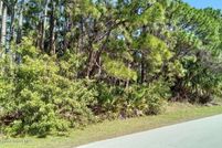 Undeveloped Land for sale in Brevard County, Florida