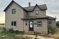 House for sale in Tama County, Iowa