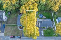 Farm and Ranch for sale in Suffolk County, New York