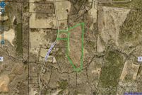 Undeveloped Land for sale in Iredell County, North Carolina