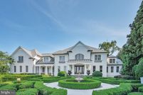 Land for sale in Loudoun County, Virginia