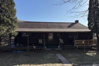 Land for sale in Garrett County, Maryland