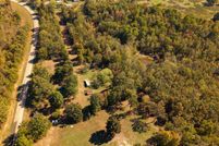 Commercial Property for sale in Oregon County, Missouri