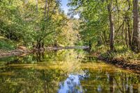 Farm and Ranch for sale in Jessamine County, Kentucky