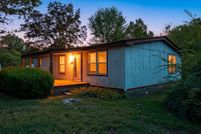 Timberland Property for sale in Fulton County, Arkansas