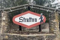 Land for sale in Bennington County, Vermont