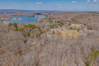 Land for sale in Roane County, Tennessee