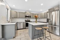 Land for sale in York County, Pennsylvania