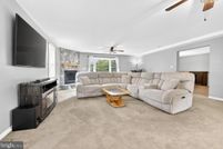 Land for sale in York County, Pennsylvania