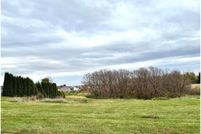 Land for sale in Goodhue County, Minnesota