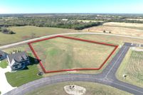 Timberland Property for sale in Sedgwick County, Kansas