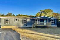 Lakefront Property for sale in Jefferson County, Tennessee