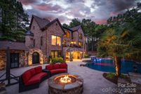 Recreational Property for sale in York County, South Carolina