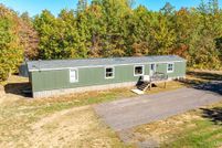 Land for sale in Houghton County, Michigan