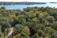Land for sale in Kaufman County, Texas