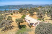 Land for sale in Butte County, California