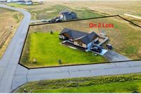 Farm and Ranch for sale in Gallatin County, Montana