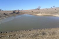 Undeveloped Land for sale in Mitchell County, Kansas