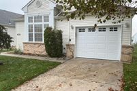 Land for sale in Gloucester County, New Jersey