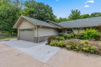 Hunting Property for sale in Crow Wing County, Minnesota