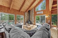 Land for sale in Berkshire County, Massachusetts