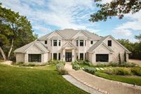 Farm and Ranch for sale in Travis County, Texas