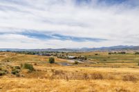 Farm and Ranch for sale in Summit County, Utah