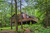 Land for sale in Berkshire County, Massachusetts