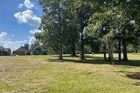 Land for sale in Columbus County, North Carolina